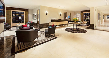 唐山泰格豪雅售后维修中心-唐山万达广场店