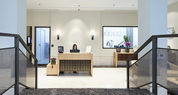 唐山泰格豪雅维修服务中心-品牌维修服务点