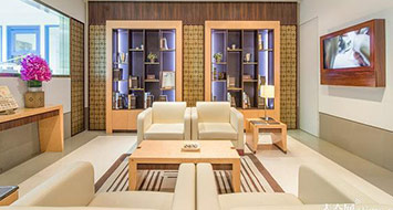 唐山泰格豪雅售后服务中心-专业售后维修网点