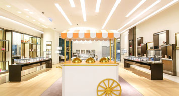 唐山泰格豪雅表壳翻新维修