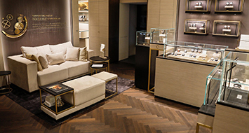 唐山泰格豪雅维修地址