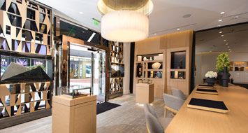 泰格豪雅唐山地址在哪维修