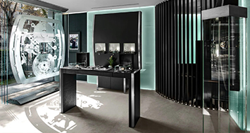 唐山泰格豪雅手表维修